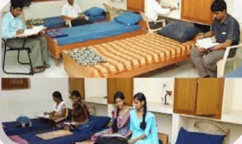 J.P. Group of Education Campus photo 5